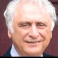 V. Michael Rossi
