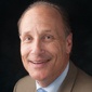 Robert Allen Shipley