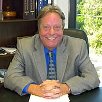 Mr Keith Wright Meisel
