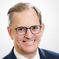 Mitchell S. Mitchell Lawyer