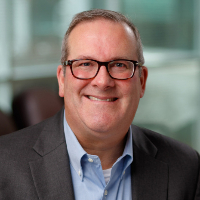 Atty. John Marlow Manion