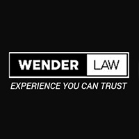 Wender Law, P.A.