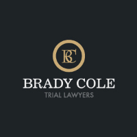 Brady Cole Trial Lawyers