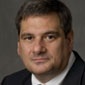 Glenn R. Bruno
