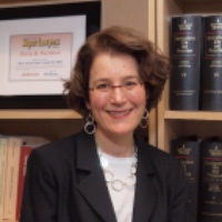 Victoria A. Donoghue