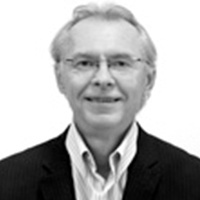 Robert  Robert Lawyer