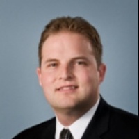 Mr Matthew Joseph Friedrichs