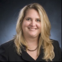 Heidi J. Livingston