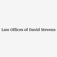 Law Offices of David Stevens