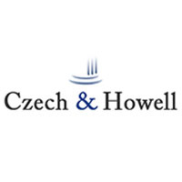 Mr Jeffery Joseph Czech