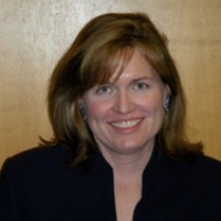 Marie E. Drake