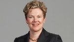 Jane Roach Maughan