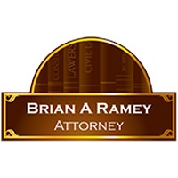 Brian A Ramey Law Office