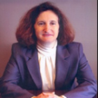 Susan S. Miller