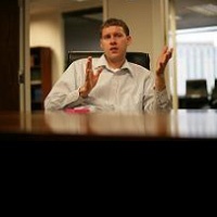 Greg A. Greg Lawyer