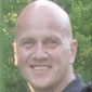 Garry Philip Garry Lawyer