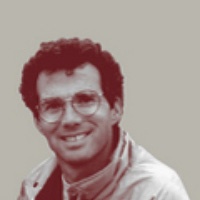 Jeffrey Alan Kaufman Lawyer