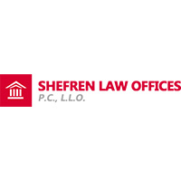Shefren Law Offices