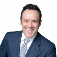 Brian M. Brian Lawyer