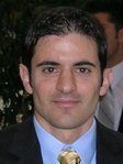 Brian  Brian Lawyer