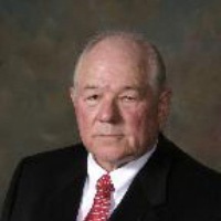 Raleigh  Raleigh Lawyer