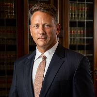 Robert A. Robert Lawyer