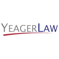 Yeager Law