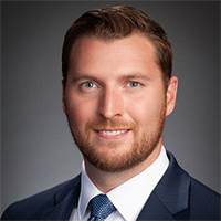 Joshua D. Lloyd