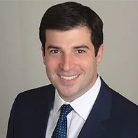 Mr. Christian P. Labletta