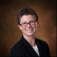 Kristi M. Radosevich