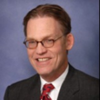 Ronald L. Pallmann