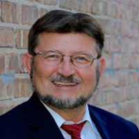 Charles  Charles Lawyer
