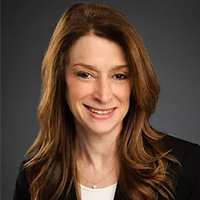 Anne Gurland Chernick