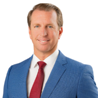 Frank  Fasel Lawyer