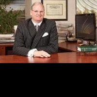 W. Robert Price