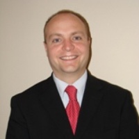 Daniel P. Farroll