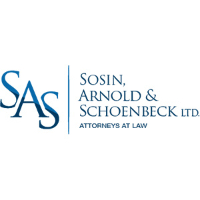 Sosin, Arnold & Schoenbeck Ltd.