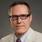 William L. Bross