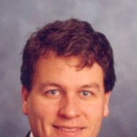 Mr. David Philip Stadler III