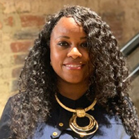 Angela Nicole Watson