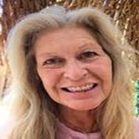Marlene J Keen
