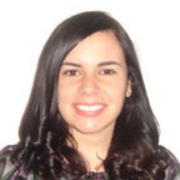 Ms. Christina Angela Pantelas