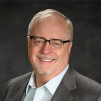 Thomas D. Thomas Lawyer