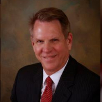 Mark  Mark Lawyer