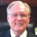 John Mark Zenir