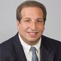 Douglas C. Weinstein