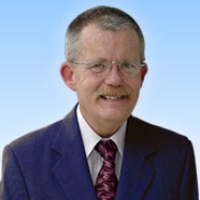 Melvin T Mueller