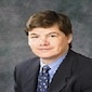 Michael V. Galo