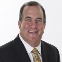 Russell Gary Russell Lawyer