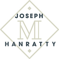 Joseph M. Hanratty, PLLC